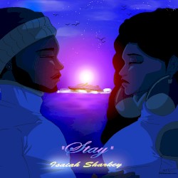 Stay