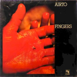 Fingers