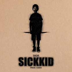 Sickkid