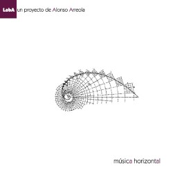 LabA: Música Horizontal