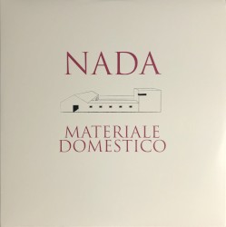 Materiale domestico