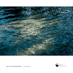 Sea of Solaris Rework