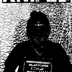 Management Platitudes