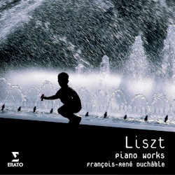 Piano Works