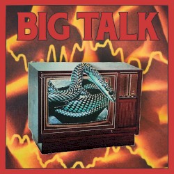 Big Talk