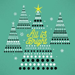 Baby, It’s Cold Outside