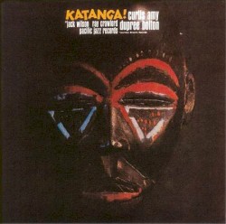 Katanga!