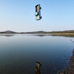 F‐1 Trillion: Long Bed