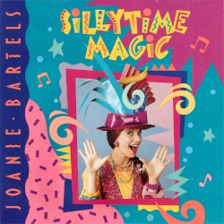 Sillytime Magic