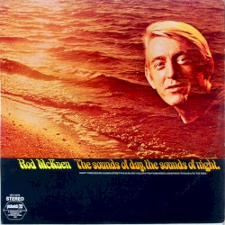 The Sounds of Day, the Sounds of Night