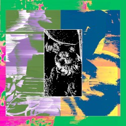 strung out (slow death)