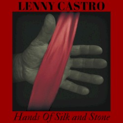 Hands of Silk and Stone
