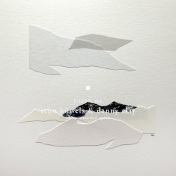 An Unintended Space (eilean 84)