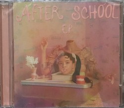 After School EP