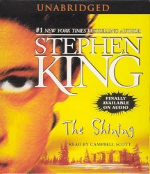 The Shining