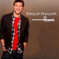 Home