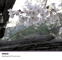 Waiting for Tomorrow