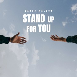 Stand Up For You