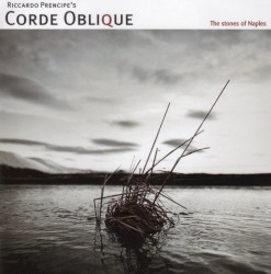 The Stones of Naples