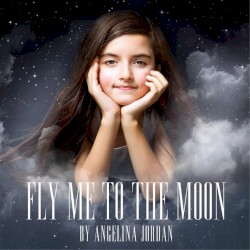 Fly Me To The Moon