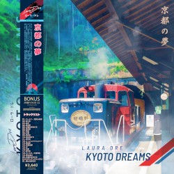 Kyoto Dreams