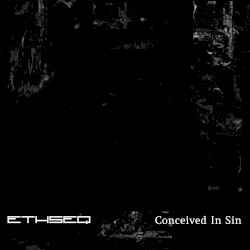 Conceived in Sin