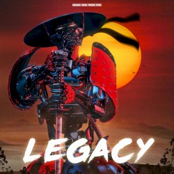 Legacy