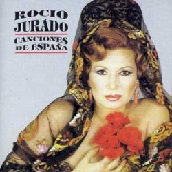 Canciones de España