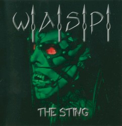 The Sting