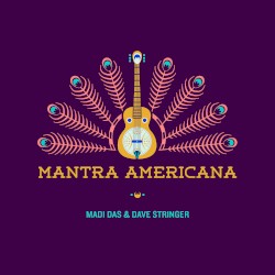Mantra Americana II