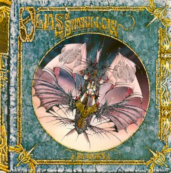 Olias of Sunhillow