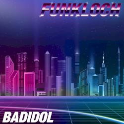 Funkloch