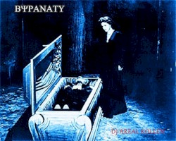 BYRANATU (Home Record Covers for Fun)