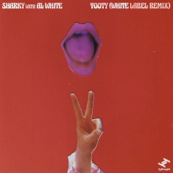 Tooty (White Label remix)
