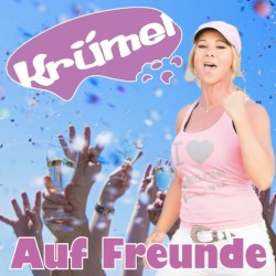 Auf Freunde