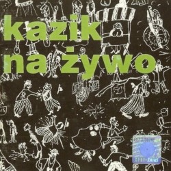 Porozumienie ponad podziałami
