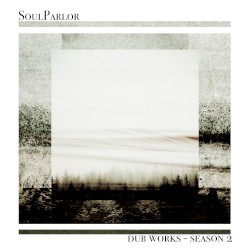 Dub Works — Season 2