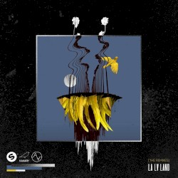 La La Land (The Remixes)