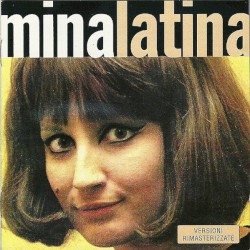 Mina latina