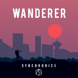 Wanderer