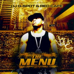 The Menu