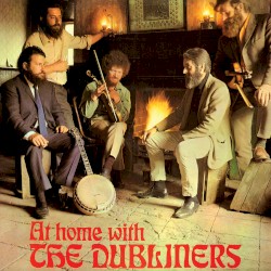 At Home With the Dubliners