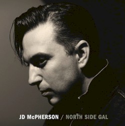 North Side Gal / Abigail Blue