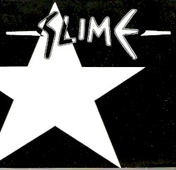 Slime 1