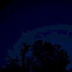 Ambient, Vol. 1