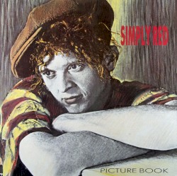 Picture Book