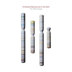 The OMD Singles