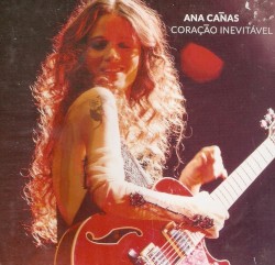 Coração inevitável