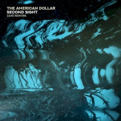 Second Sight (zakè rework)