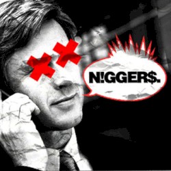 Niggers